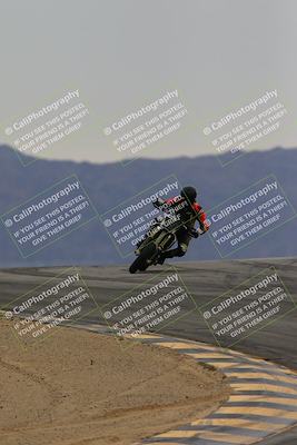 media/Mar-14-2025-2WTD (Fri) [[1c2b4792eb]]/3-B Group/Session 2 (Turns 9 and 10)/